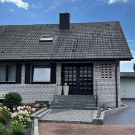 Naturoase, Entspannung Mit Stil Tatil Evi Lotte